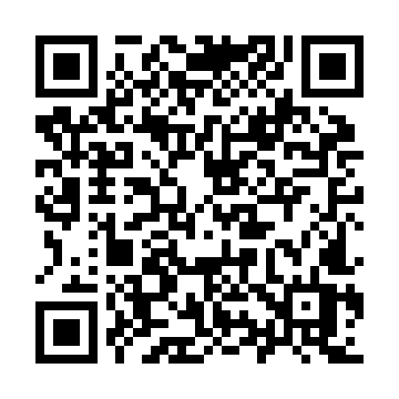 QR code for 998JMT