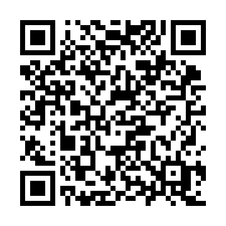 QR code for 998KCD