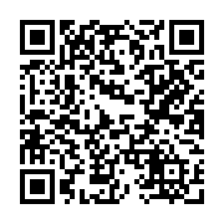 QR code for 998KGD