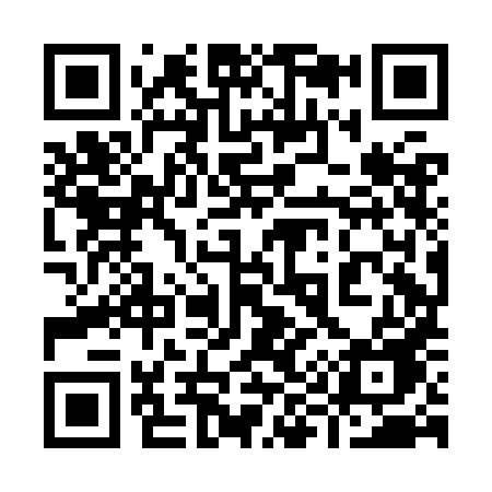 QR code for 998KHE
