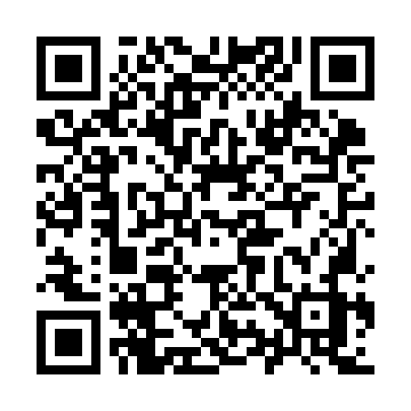 QR code for 998KNZ