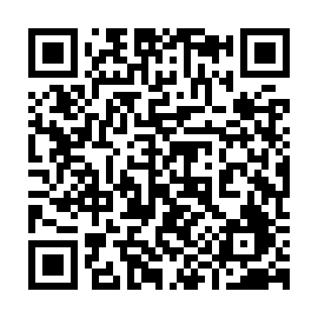 QR code for 998KRF
