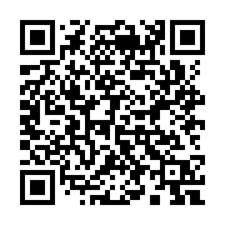 QR code for 998KSP