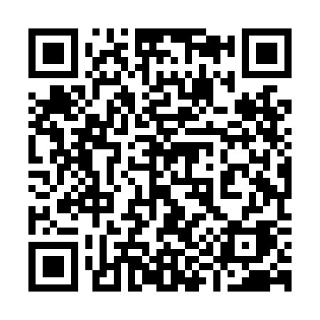 QR code for 998LCA