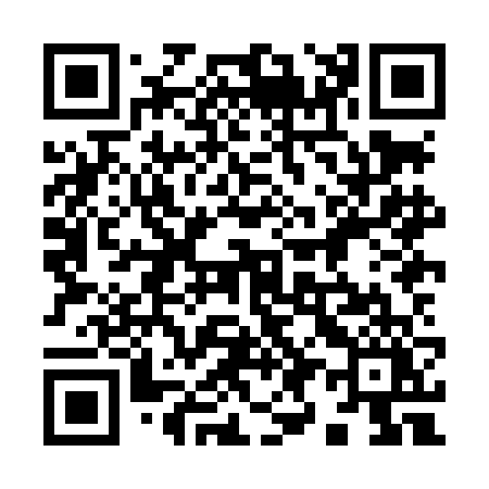 QR code for 998LFY