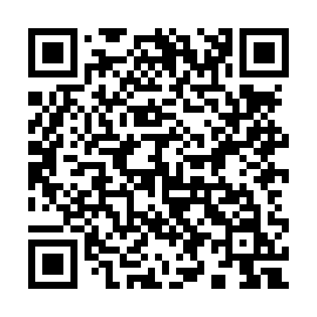 QR code for 998LQN