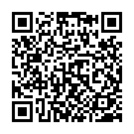 QR code for 998LYQ