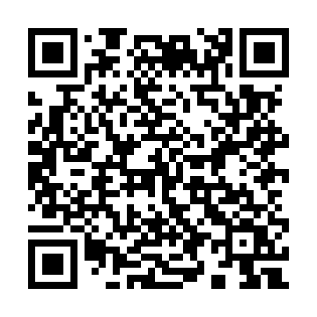 QR code for 998MUV