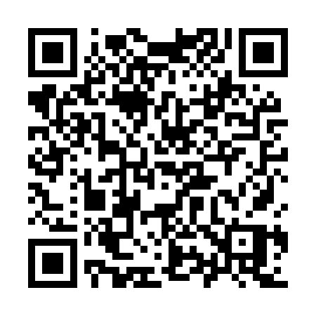 QR code for 998MVP