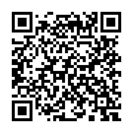 QR code for 998MXM