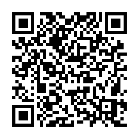 QR code for 998NOS