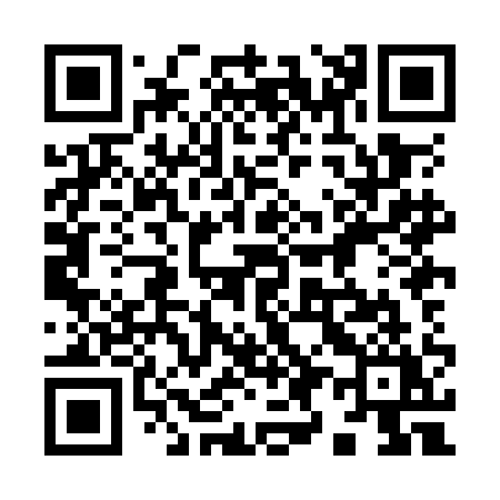 QR code for 998OAY