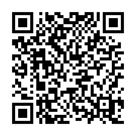 QR code for 998PCH