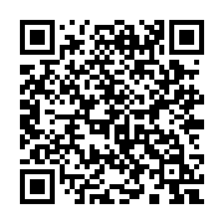 QR code for 998PCN