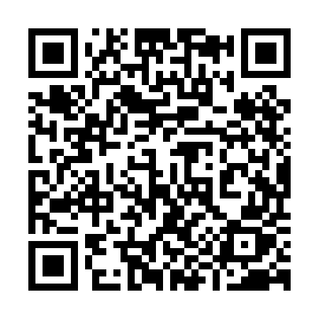 QR code for 998PEZ