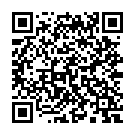 QR code for 998PTU