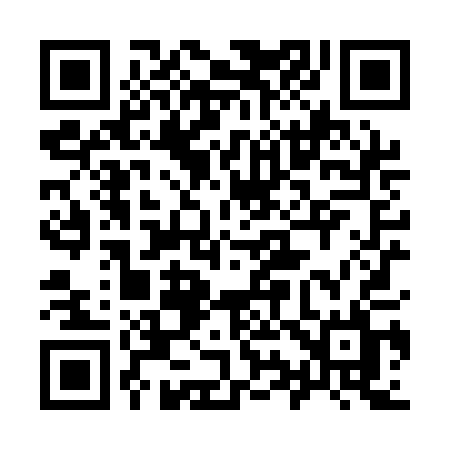 QR code for 998QAL