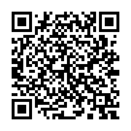 QR code for 998QAP