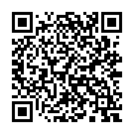 QR code for 998QAZ