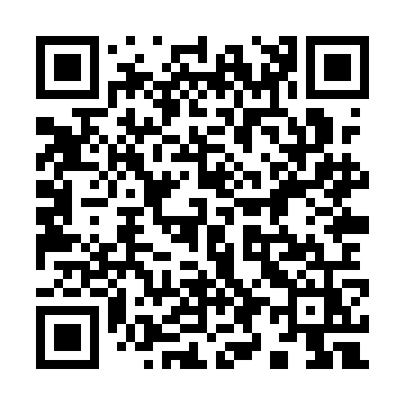 QR code for 998QOZ