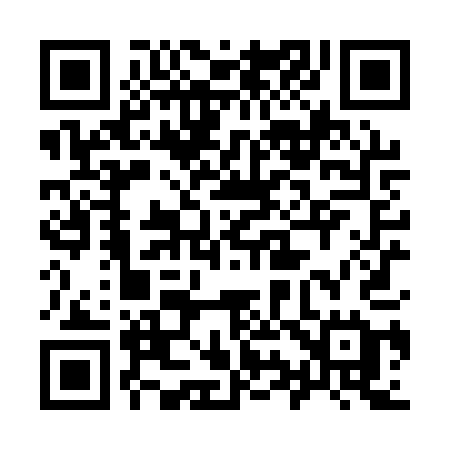QR code for 998QQE