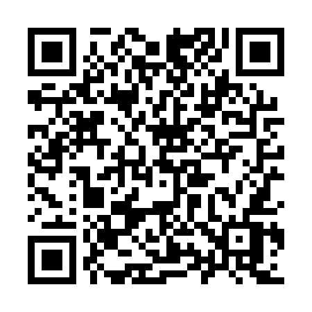 QR code for 998QUV