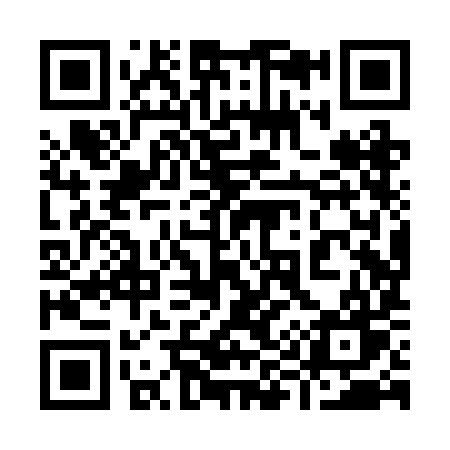 QR code for 998RIW