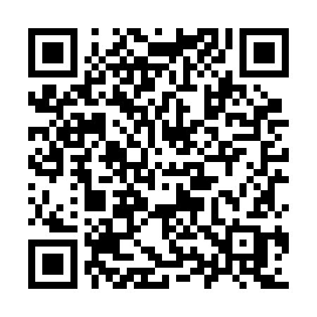 QR code for 998RKB