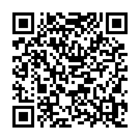 QR code for 998RNL