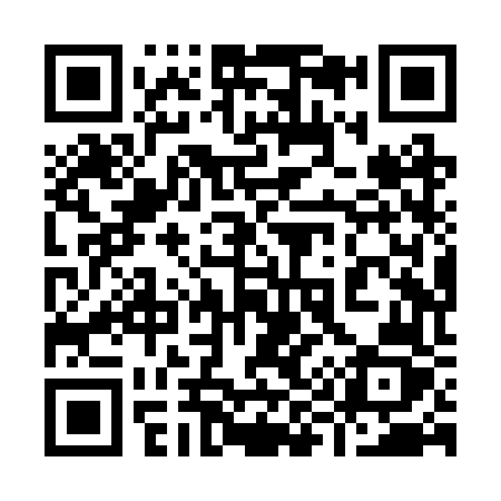 QR code for 998RVZ
