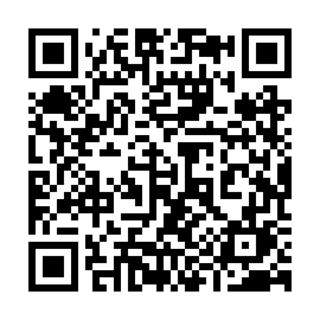 QR code for 998RWL