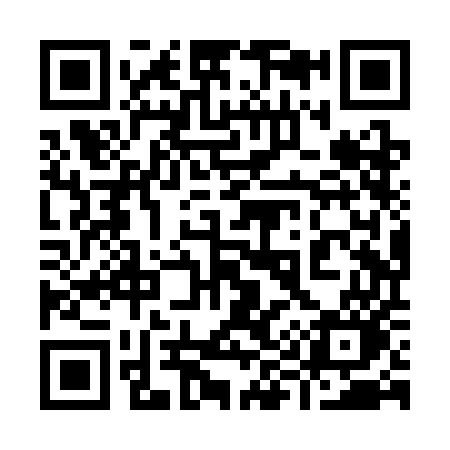 QR code for 998SEO