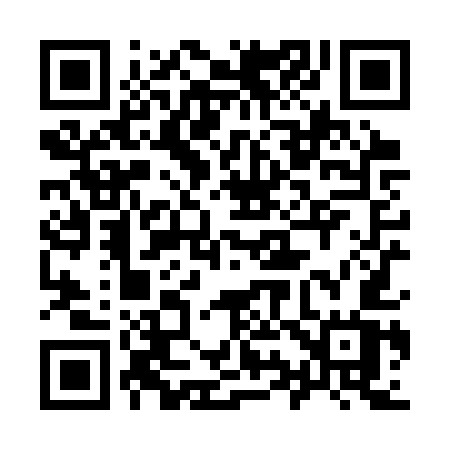 QR code for 998SUW