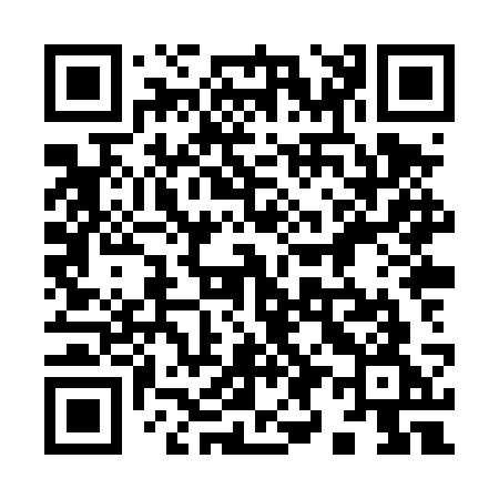 QR code for 998TSG