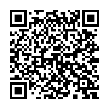 QR code for 998TVF