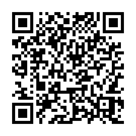 QR code for 998UER