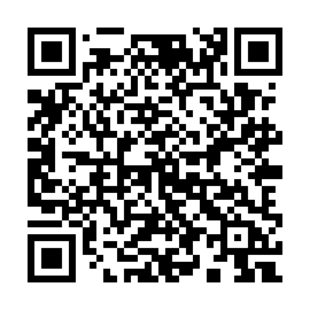 QR code for 998UHB