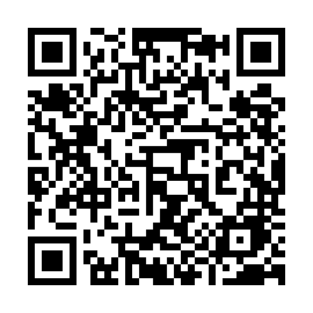 QR code for 998UNE