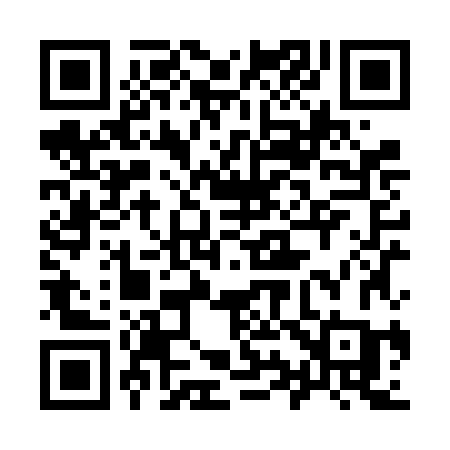 QR code for 998VJC