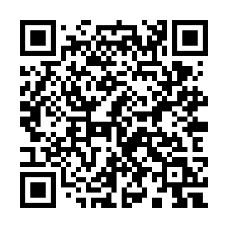 QR code for 998VKL