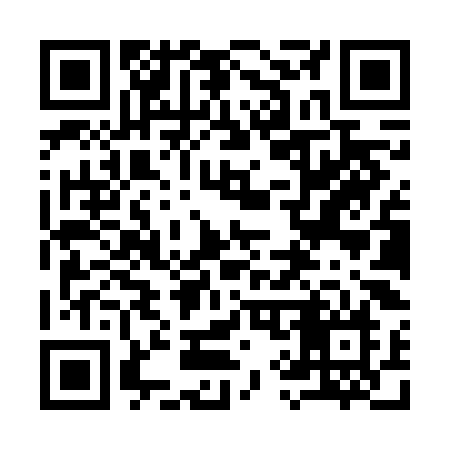 QR code for 998VKN