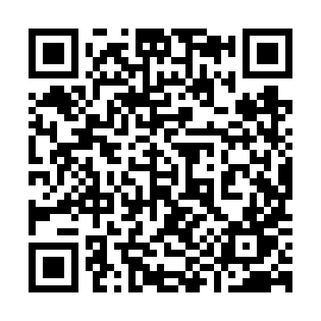 QR code for 998VXT