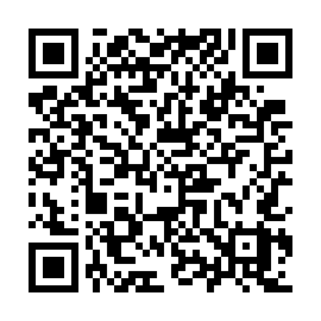 QR code for 998WEY