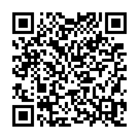 QR code for 998WNG