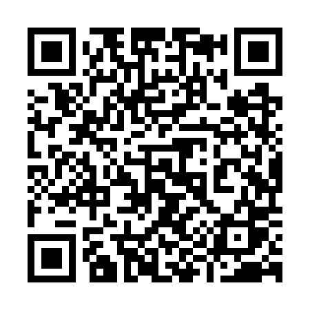 QR code for 998WPS