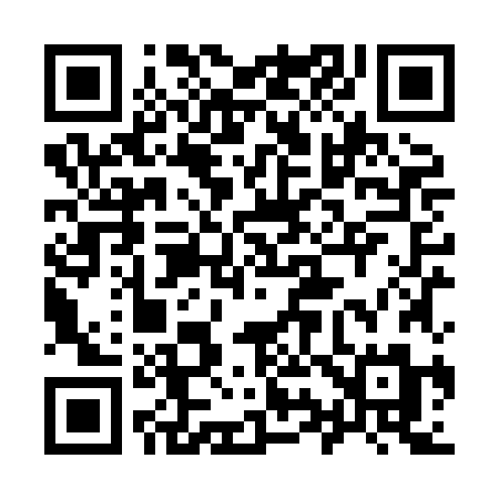 QR code for 998XJM