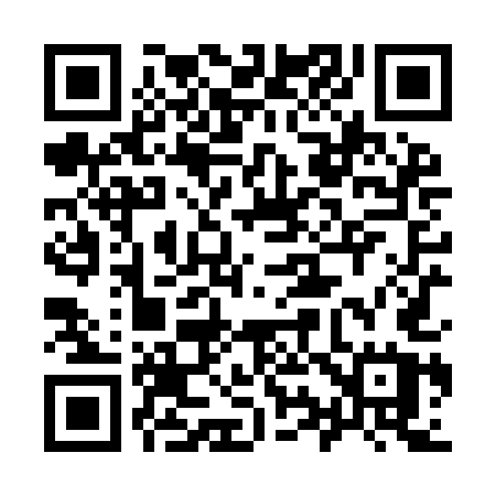 QR code for 998YEU