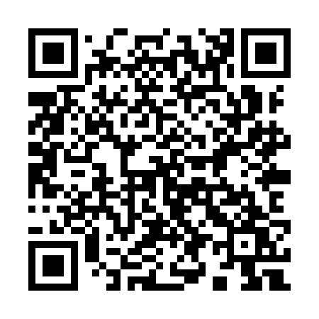 QR code for 998YJW