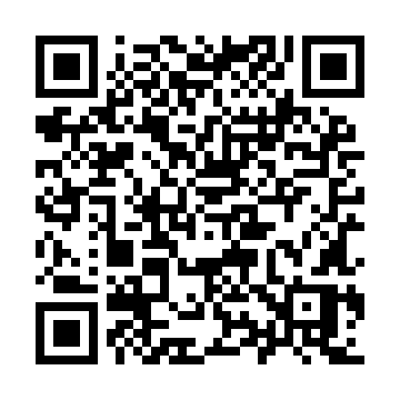 QR code for 998YLR
