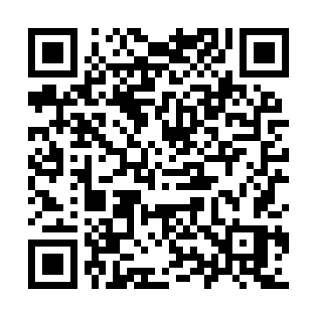 QR code for 998YTS
